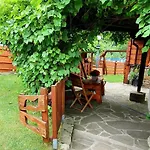 Homestay Przybylowka *