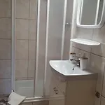 Przybylowka Séjour chez l'habitant *